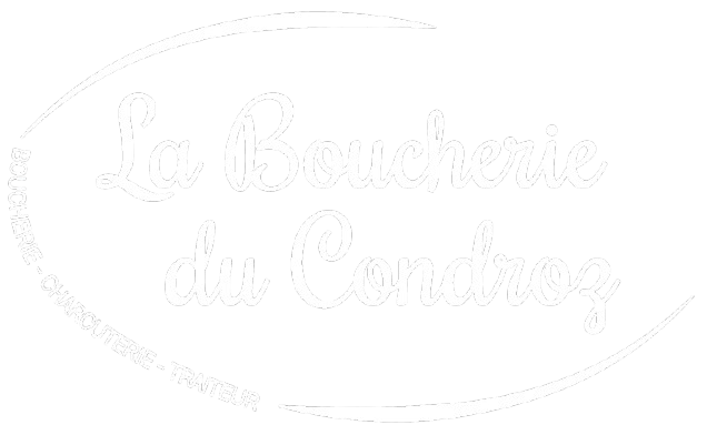 La Boucherie du Condroz